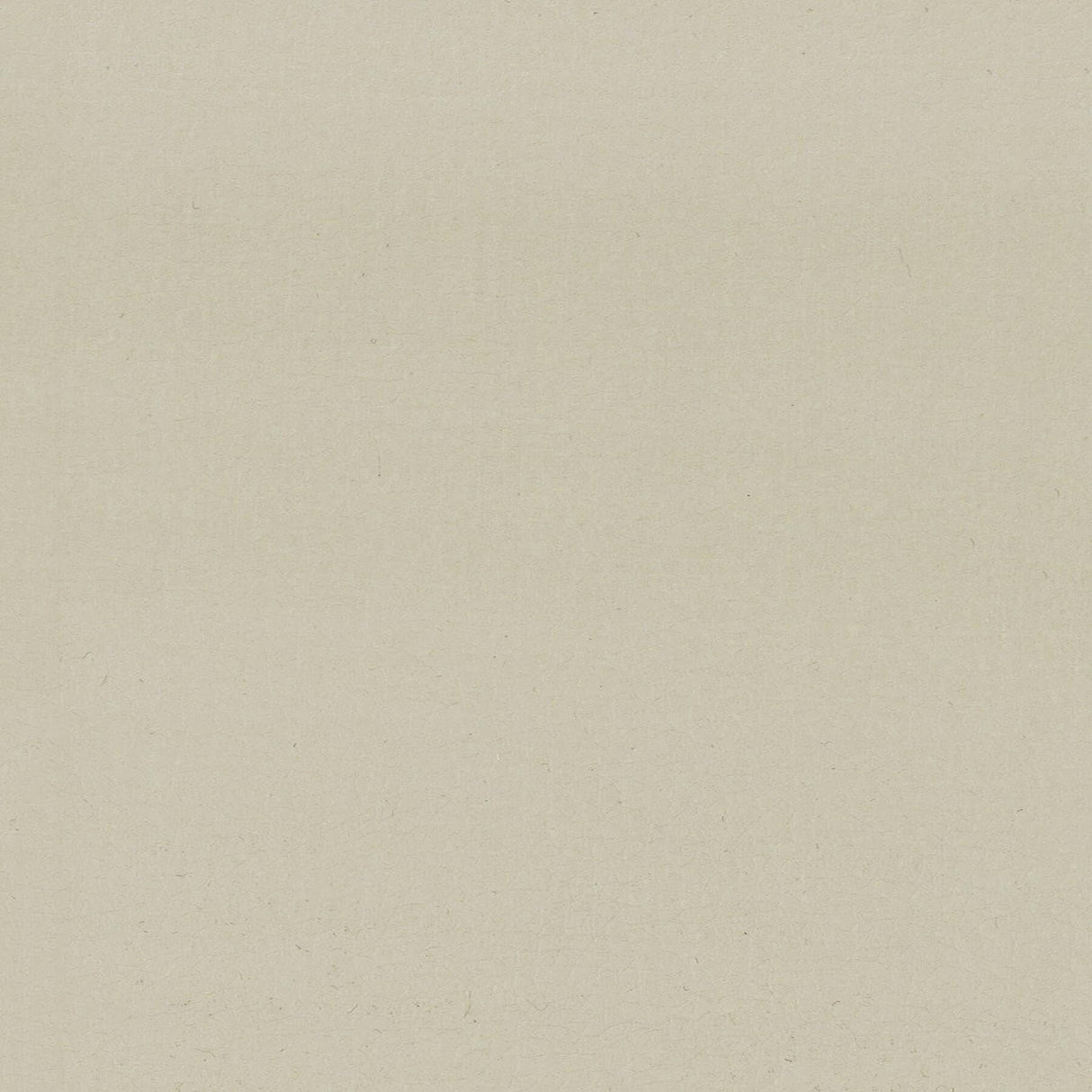 Stout LODGE DOVE Fabric