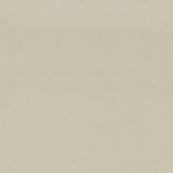 Stout LODGE DOVE Fabric