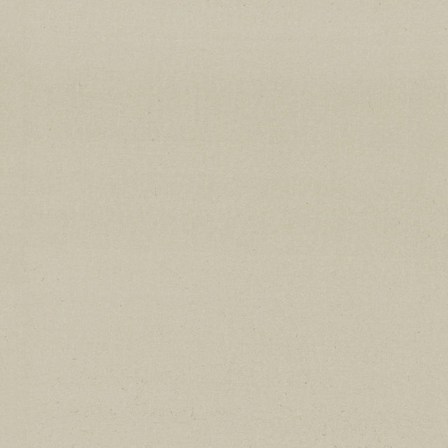 Stout LODGE DOVE Fabric