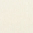 Stout KILO PARCHMENT Fabric