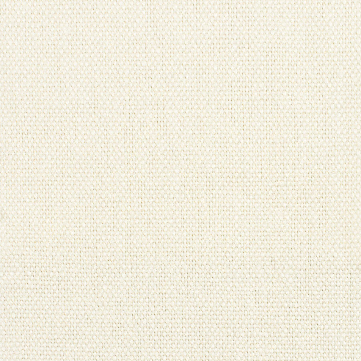 Stout KILO PARCHMENT Fabric