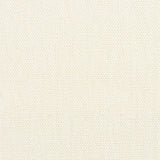 Stout KILO PARCHMENT Fabric