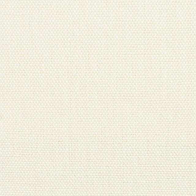 Stout KILO PARCHMENT Fabric