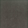 Stout MOORE FLINT Fabric