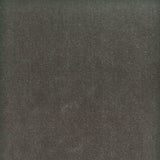 Stout MOORE FLINT Fabric