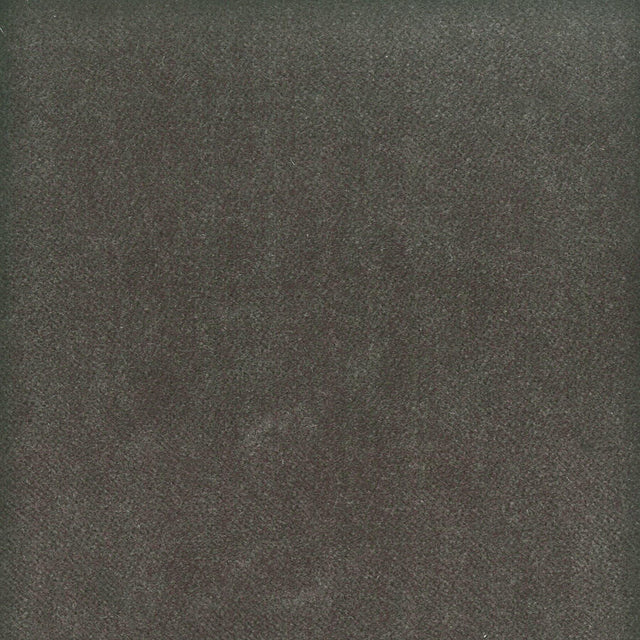Stout MOORE FLINT Fabric