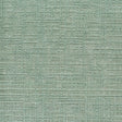 Stout NIKKI SEAMIST Fabric