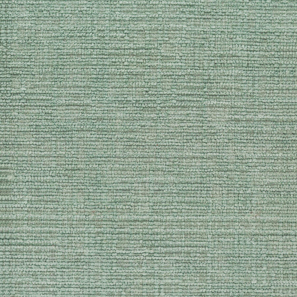 Stout NIKKI SEAMIST Fabric