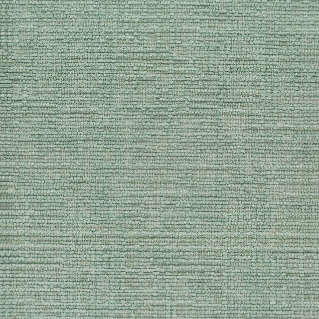 Stout NIKKI SEAMIST Fabric