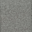 Stout VARNISH SLATE Fabric