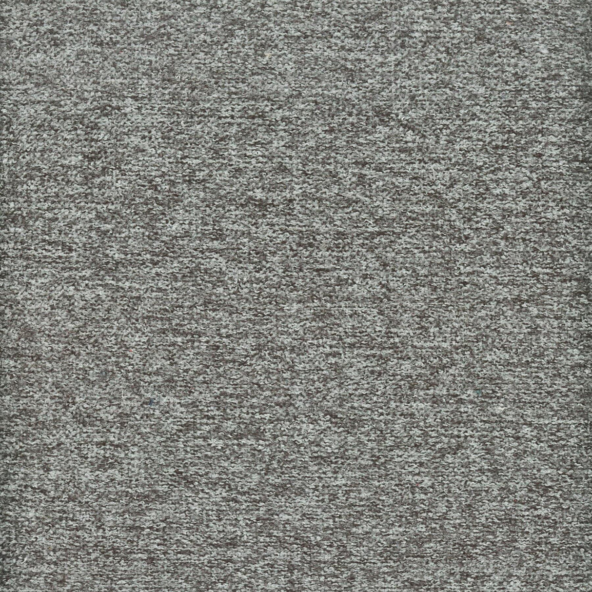Stout VARNISH SLATE Fabric