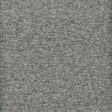 Stout VARNISH SLATE Fabric