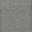Stout VARNISH SLATE Fabric