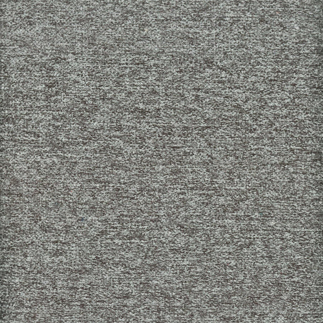 Stout VARNISH SLATE Fabric
