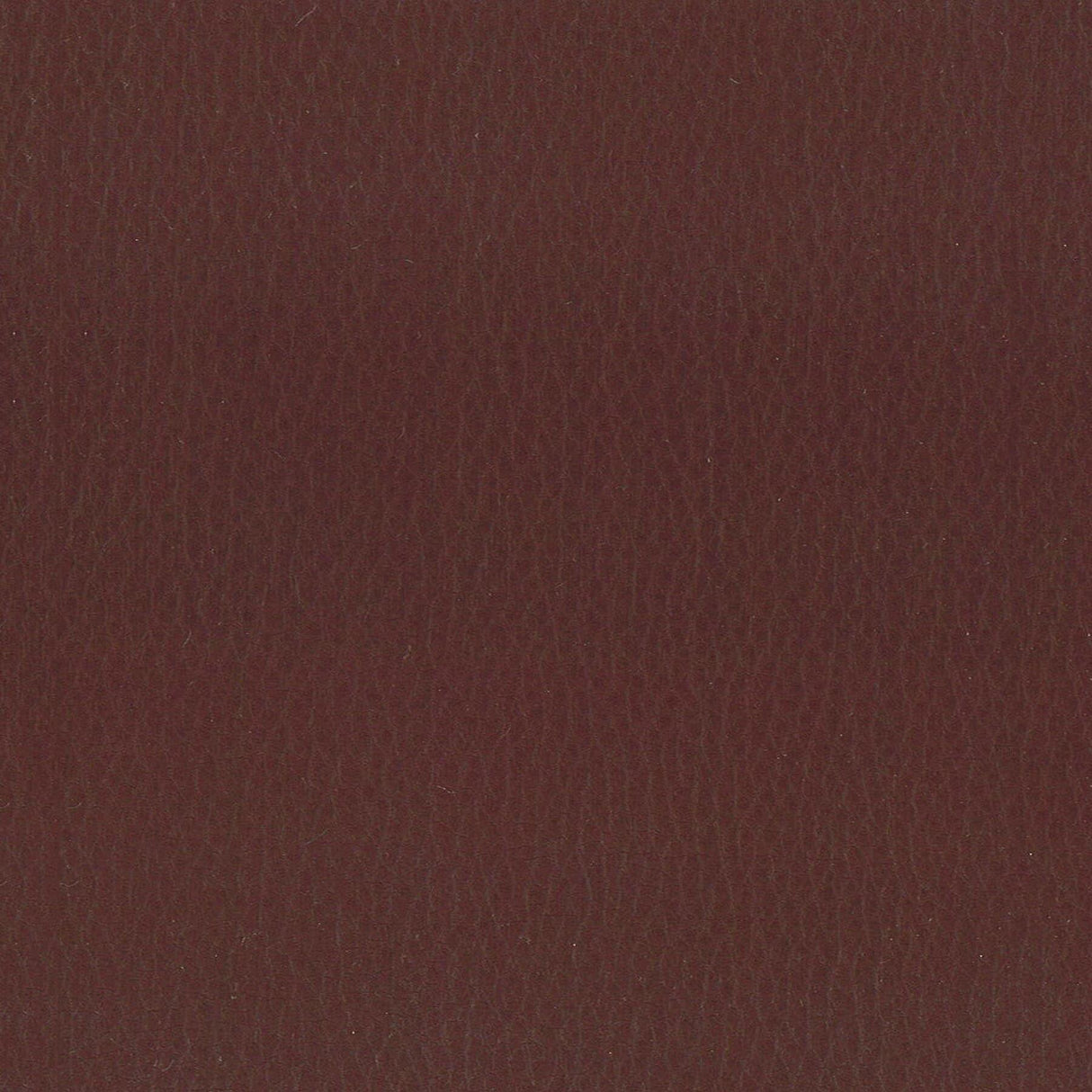 Stout LODGE CORDOVAN Fabric