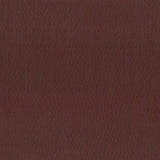 Stout LODGE CORDOVAN Fabric