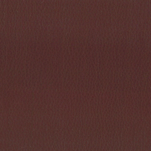 Stout LODGE CORDOVAN Fabric