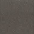 Stout ALASKA CHARCOAL Fabric