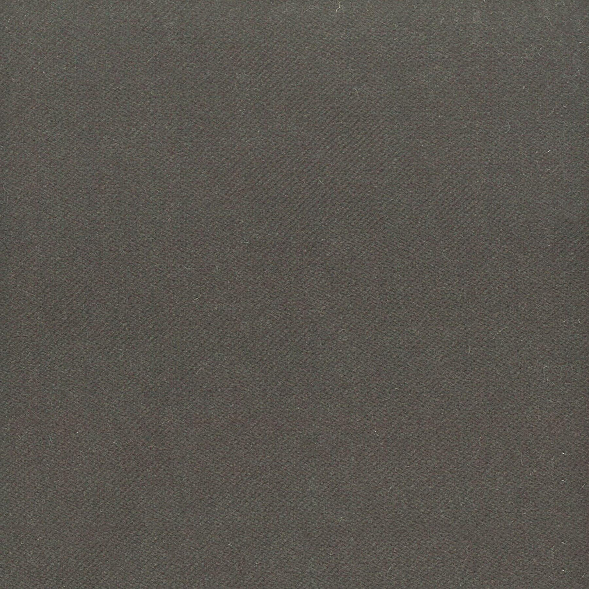 Stout ALASKA CHARCOAL Fabric