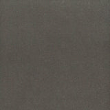 Stout ALASKA CHARCOAL Fabric