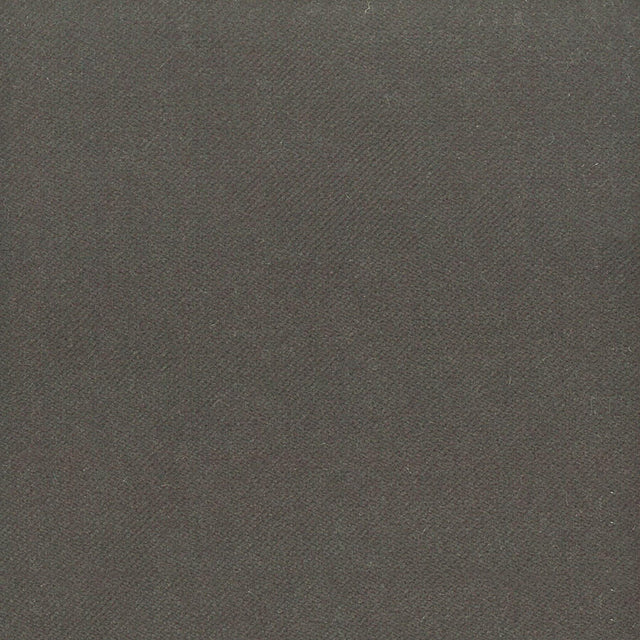 Stout ALASKA CHARCOAL Fabric