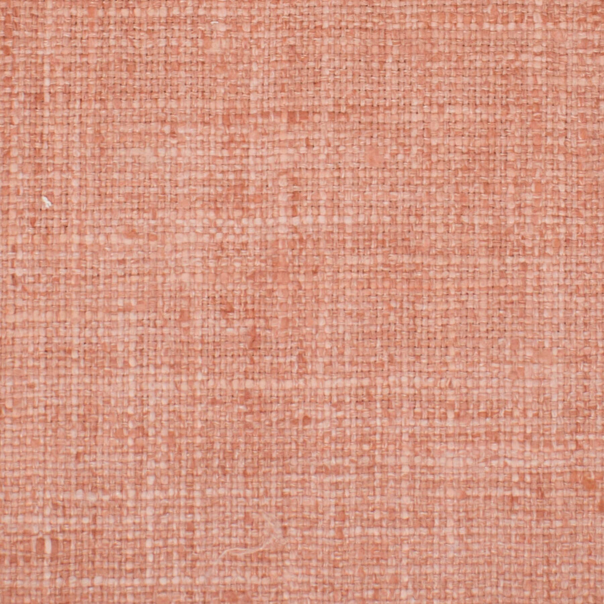 Stout SLUBBY SHRIMP Fabric