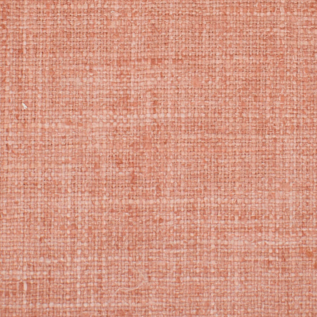 Stout SLUBBY SHRIMP Fabric