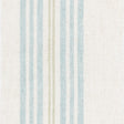 Stout INDRA AQUA Fabric