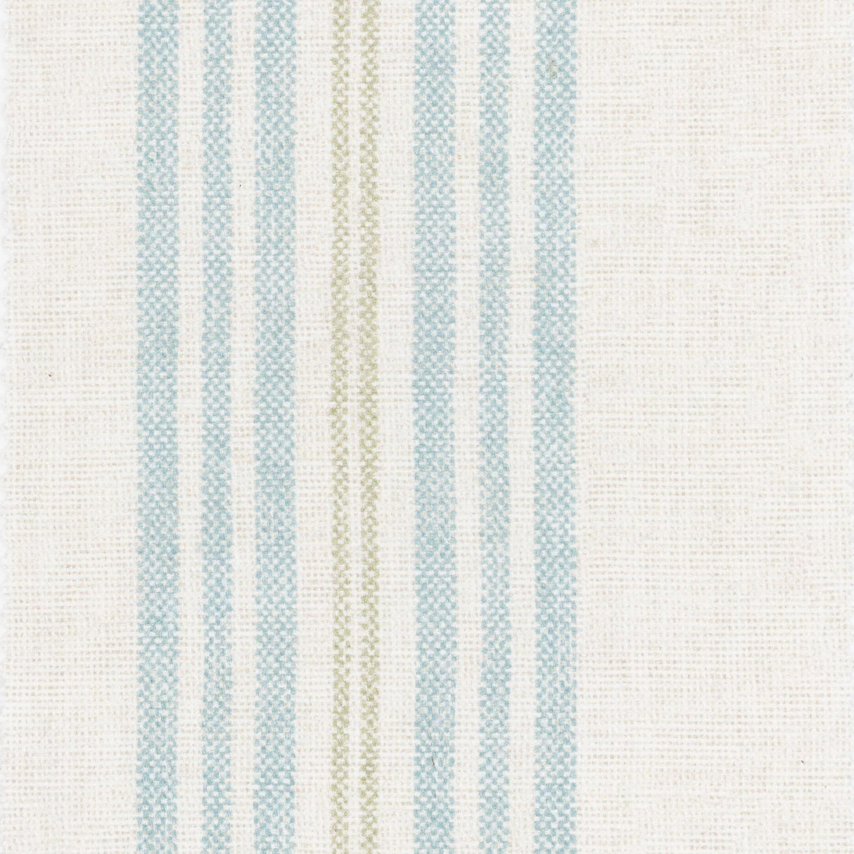 Stout INDRA AQUA Fabric