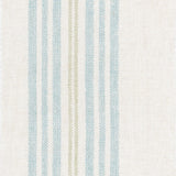 Stout INDRA AQUA Fabric