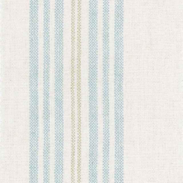 Stout INDRA AQUA Fabric