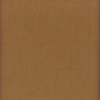 Stout ELBERT NUT Fabric
