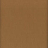 Stout ELBERT NUT Fabric