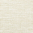 Stout GOLDUST CHAMPAGNE Fabric