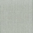 Stout KILO SILVER Fabric