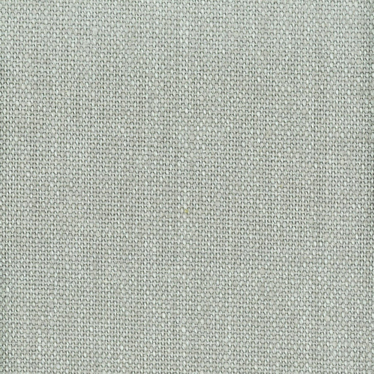 Stout KILO SILVER Fabric