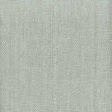 Stout KILO SILVER Fabric