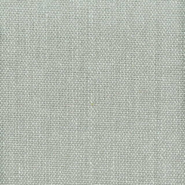 Stout KILO SILVER Fabric