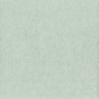 Stout MOORE AZURE Fabric