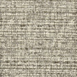 Stout POSEIDON TWIG Fabric