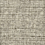 Stout POSEIDON TWIG Fabric