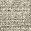 Stout POSEIDON TWIG Fabric