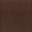 Stout ELBERT MAHOGANY Fabric