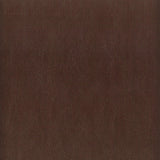 Stout ELBERT MAHOGANY Fabric