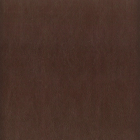 Stout ELBERT MAHOGANY Fabric