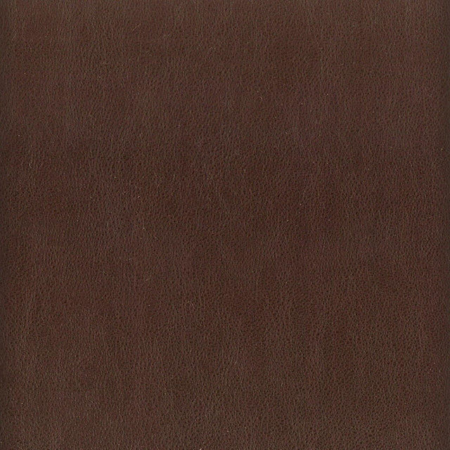 Stout ELBERT MAHOGANY Fabric