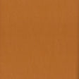 Stout ELBERT CASHEW Fabric