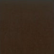 Stout MOORE TRUFFLE Fabric