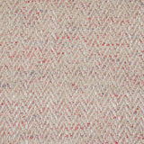 Stout BANJO ROSEBUD Fabric