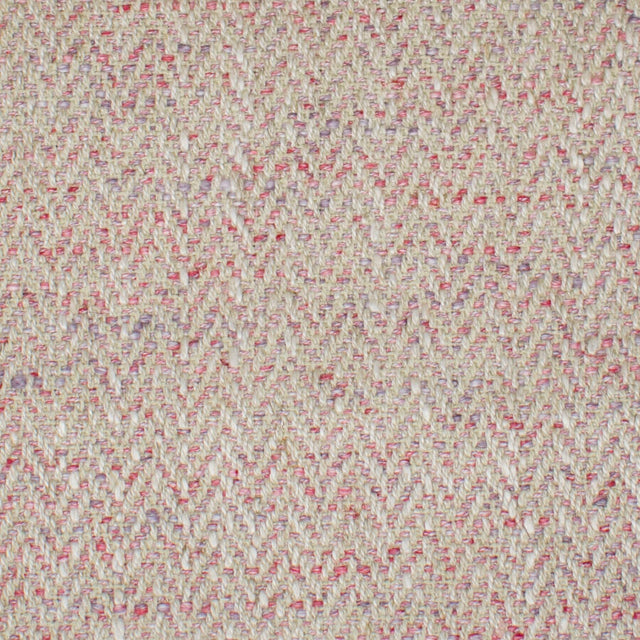 Stout BANJO ROSEBUD Fabric